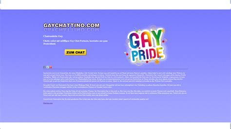 chatroulette gay gratis|GayChat.XXX